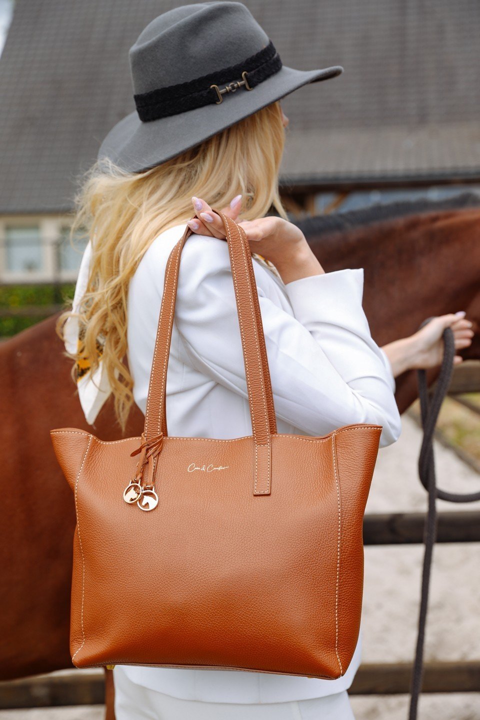 258A5430-Edit 258A5430-Edit