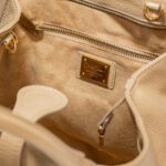 How to Care for Your Cane & Cavallino Bag – Tips for Luxury Leather