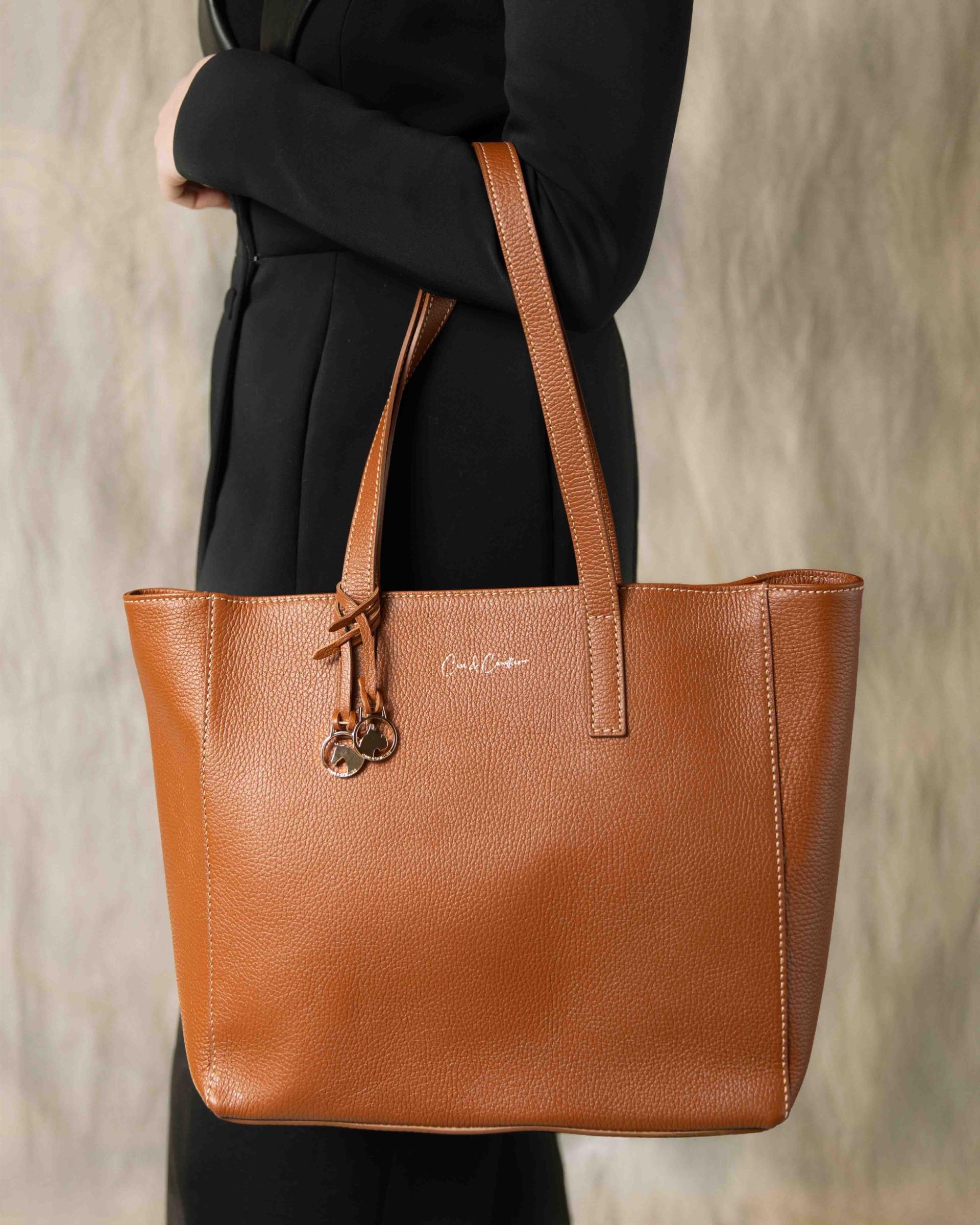 totebag_camel_08 totebag_camel_08