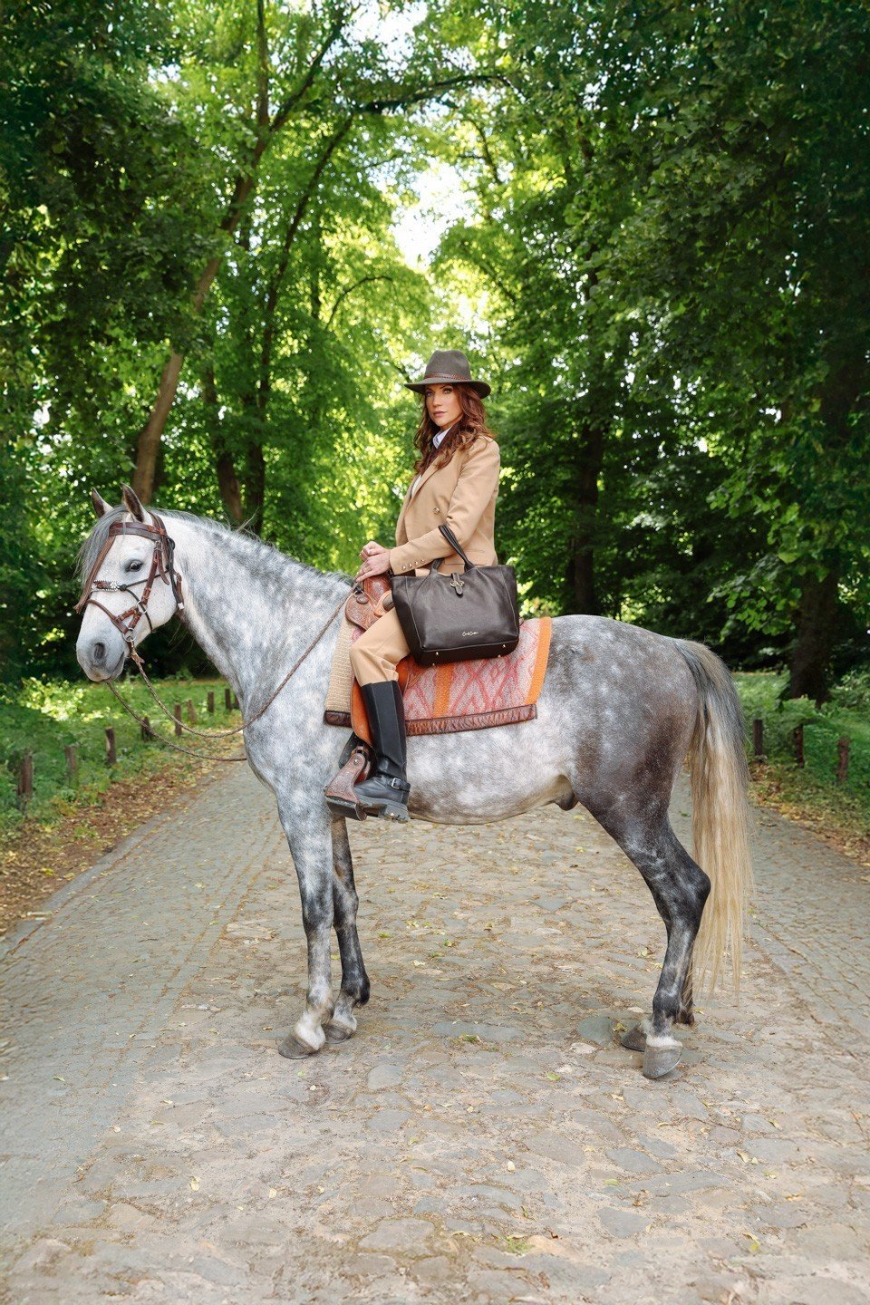 258A6038-Edit 258A6038-Edit