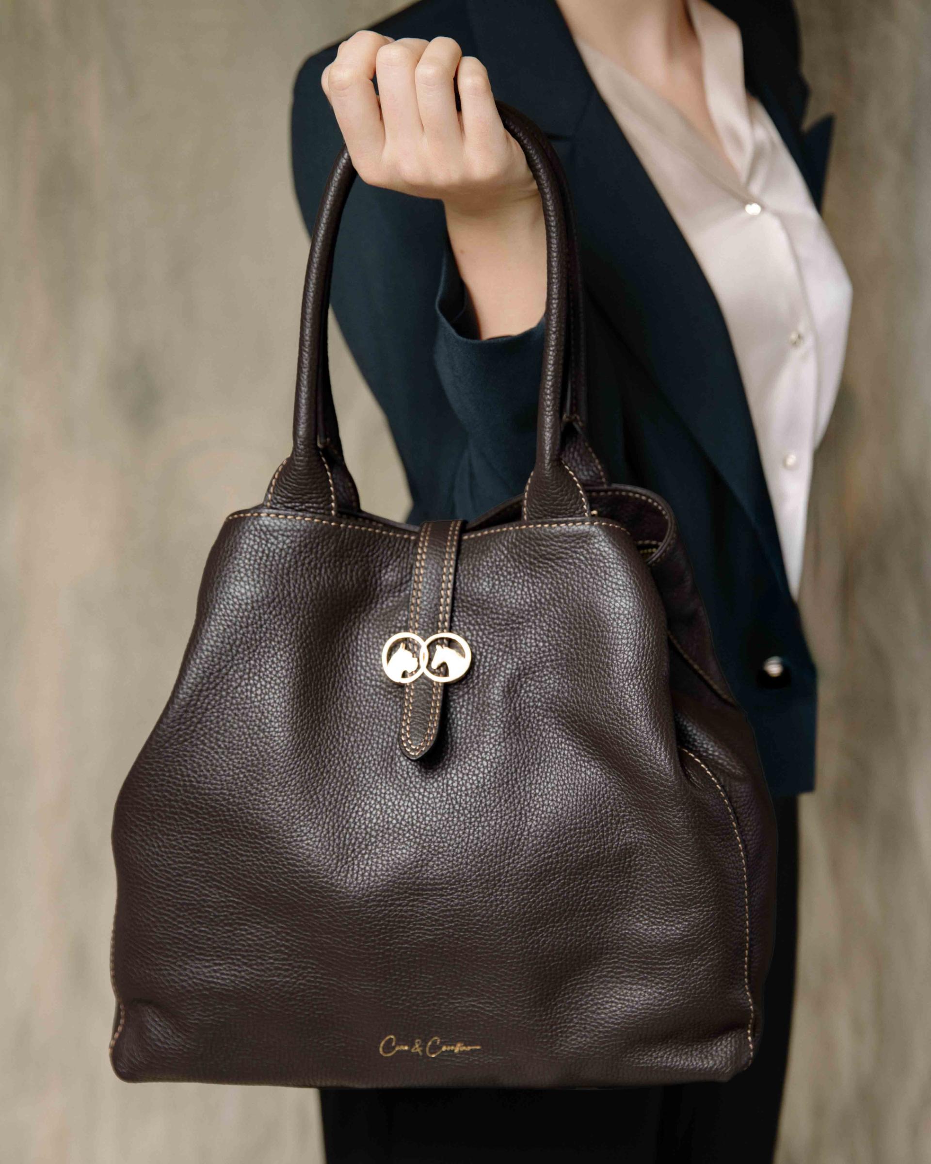 multicross_BROWN_10 multicross_BROWN_10