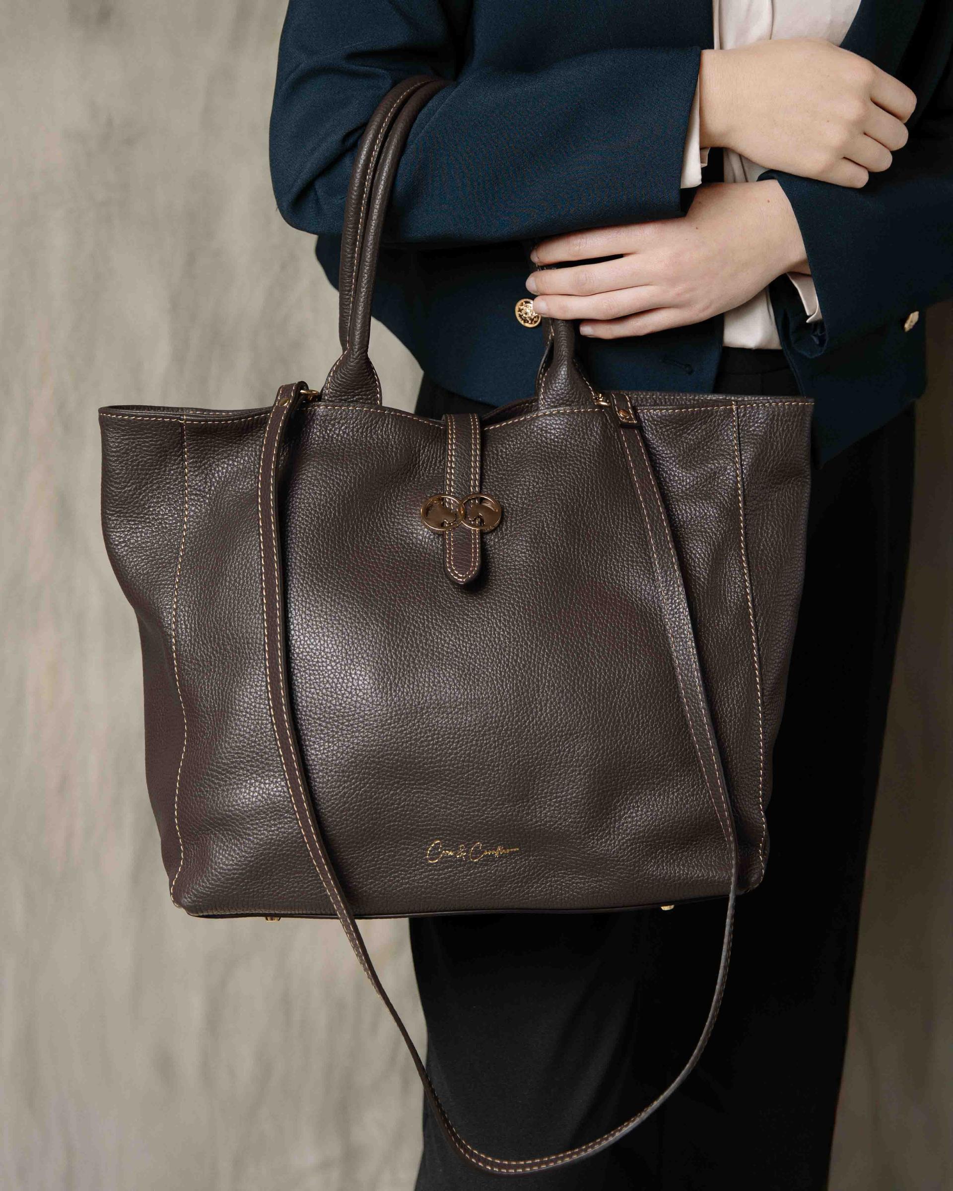 multicross_BROWN_11 multicross_BROWN_11