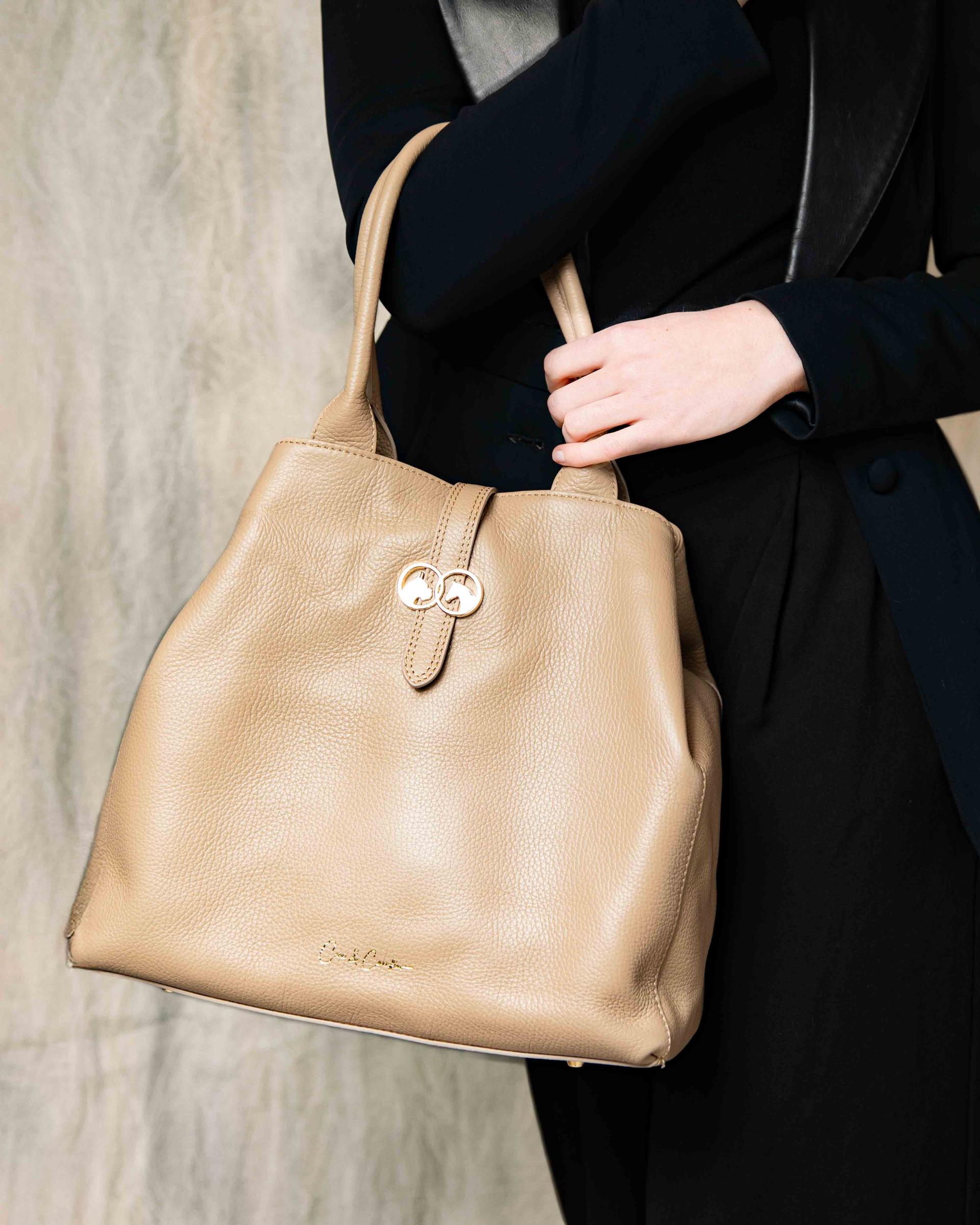 brumby_multi_cross_bag_beige_12 brumby_multi_cross_bag_beige_12