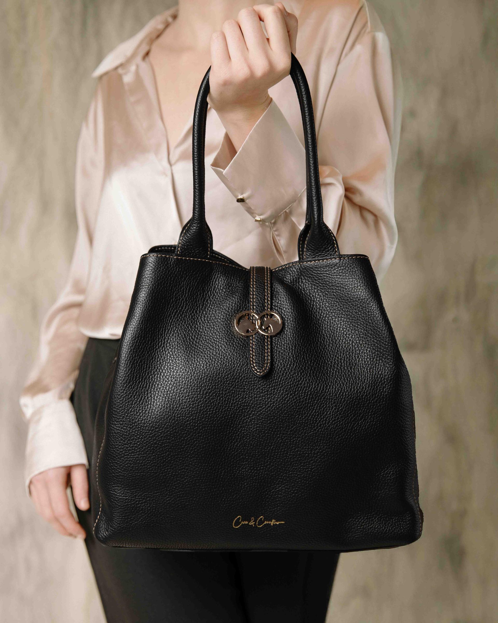 multicross_black_12 multicross_black_12